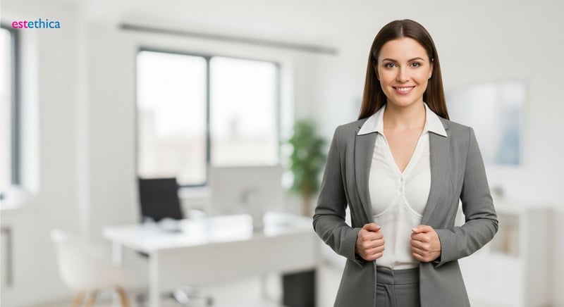 Breast Augmentation Recovery