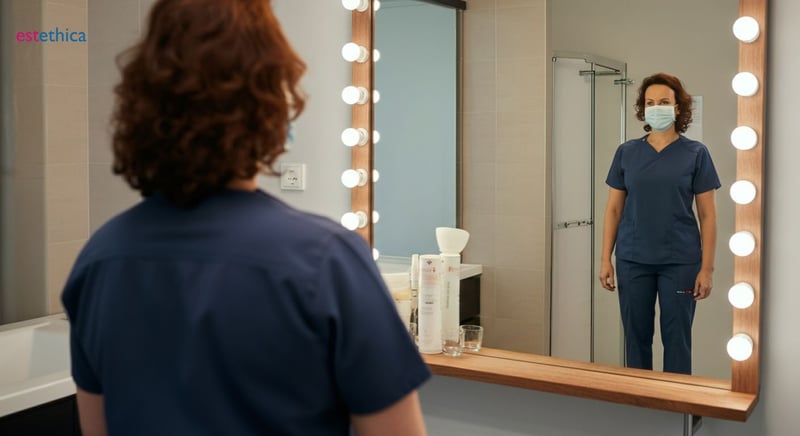 Navigating Recovery: What to Expect After Liposuction