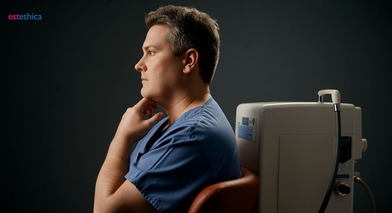Navigating Recovery: Post-Weight Loss Surgery Expectations