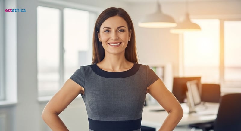 Weight Loss Surgery Recovery