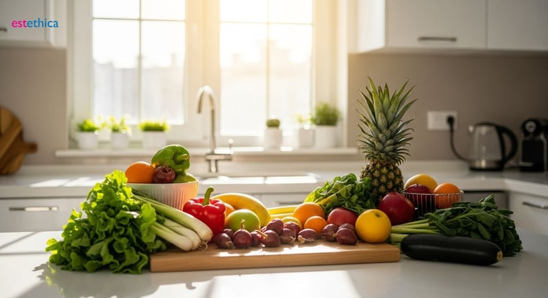 Navigating Recovery: Post-Weight Loss Surgery Expectations