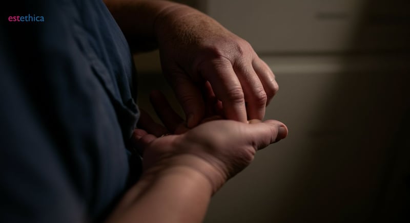 Navigating Recovery: Post-Surgery Expectations