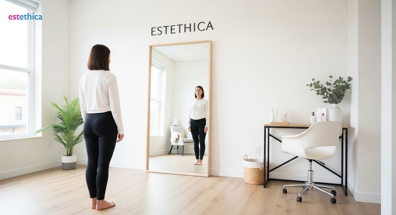 Rhinoplasty recovery tips for smooth healing