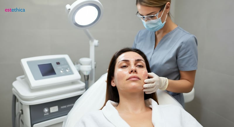 Navigating Skin Treatments: Finding Your Perfect Match