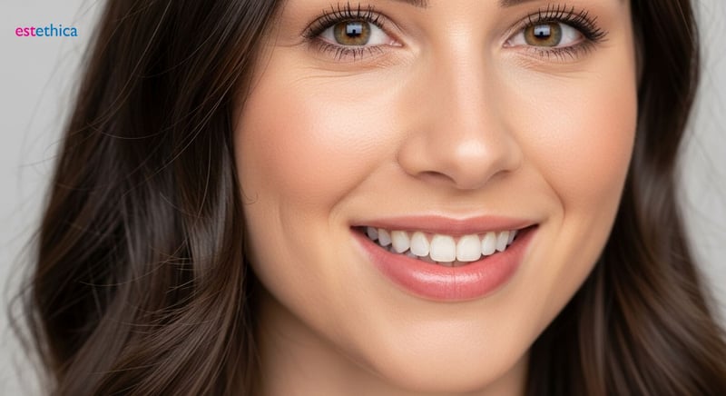 Lip lift recovery tips for flawless results
