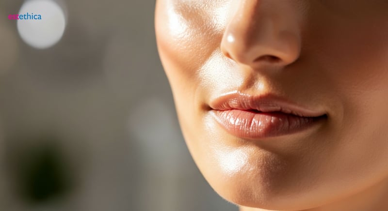 Navigating the Maze: Choosing the Right Dermatology Clinic