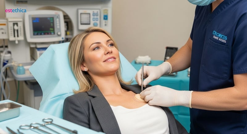 Breast Augmentation Safety Guide