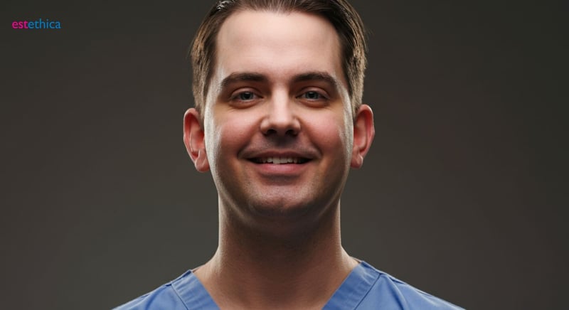 Navigating Bariatric Surgery Risks