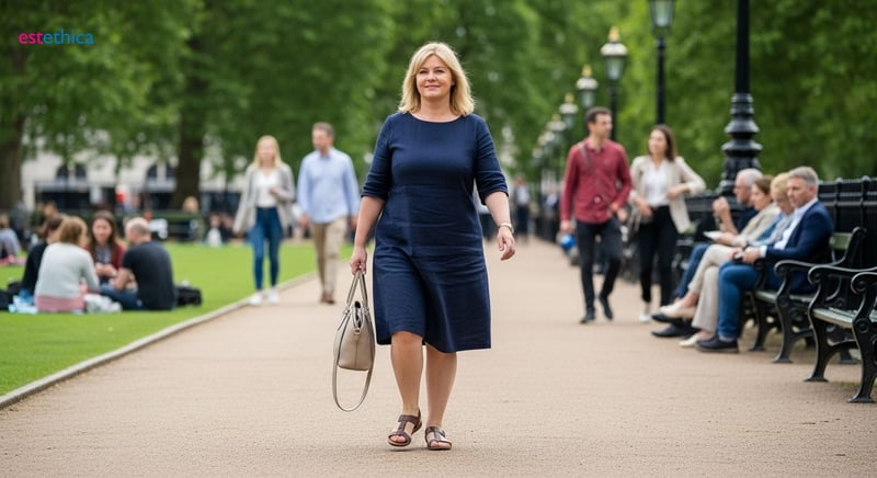 Sleeve Gastrectomy Weight Loss Surgery