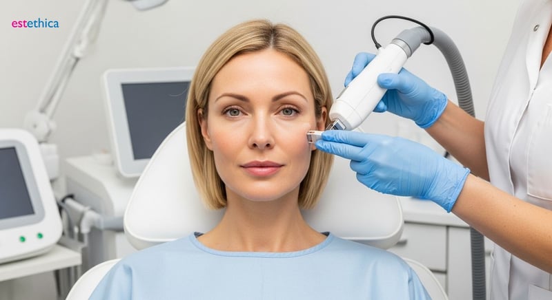 Cosmetic Surgery Information