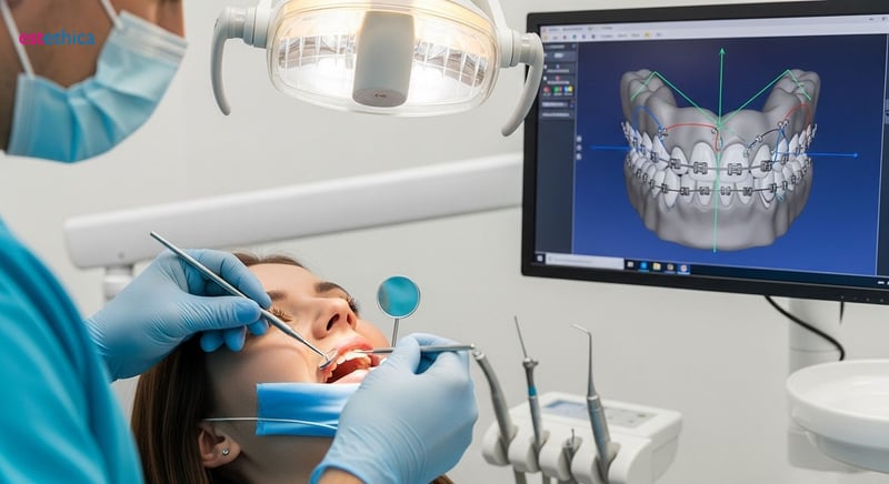 Dental Products Guide