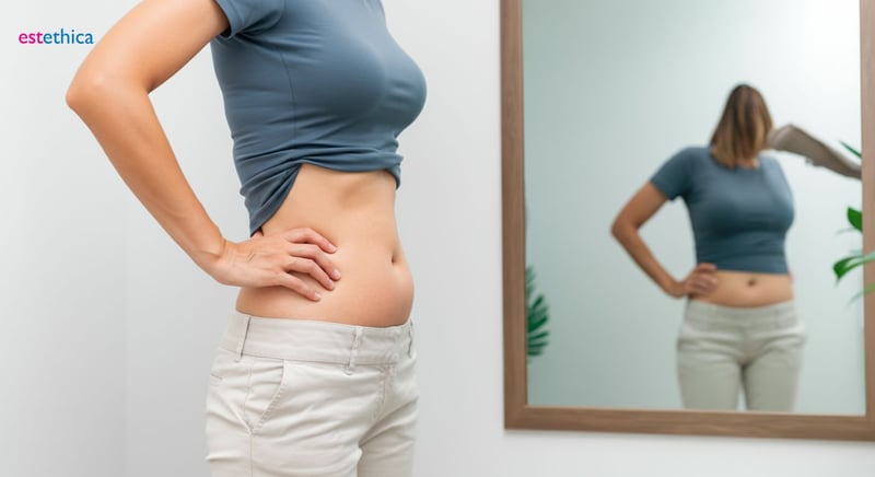 Tummy tuck recovery tips for smooth healing