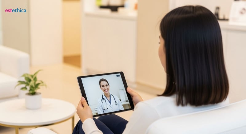 Navigating Bariatric Surgery Options: Gastric Bypass & More