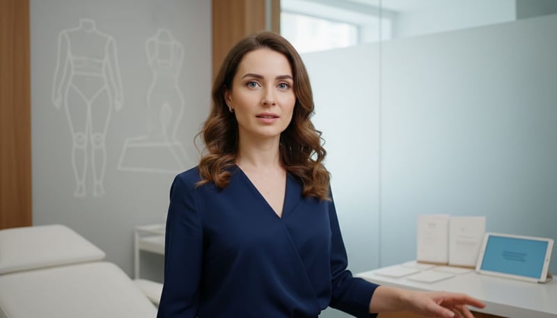 Ce este BBL Estetică? Totul despre Procedură