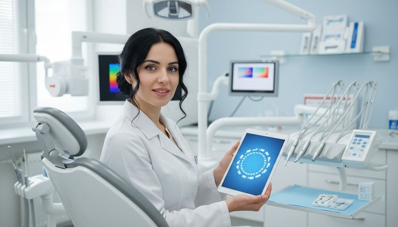 Ce Este Ortodonția și Cum Funcționează?