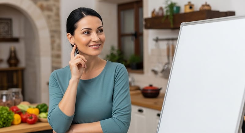 Ce înseamnă alimentație sănătoasă? Descoperă secretele