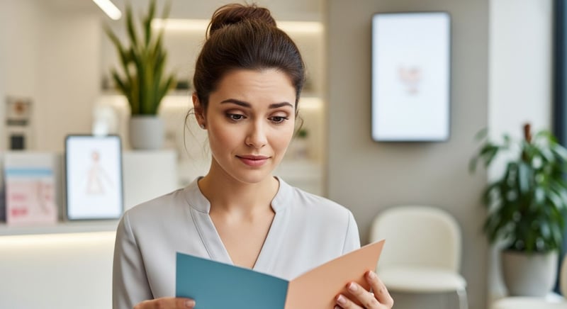 Epilare Definitivă cu Laser pentru Femei: Rezultate Remarcabile