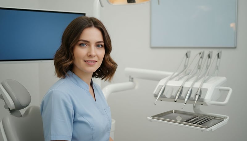 Ce Este Caria Dentară și Cum Apare?