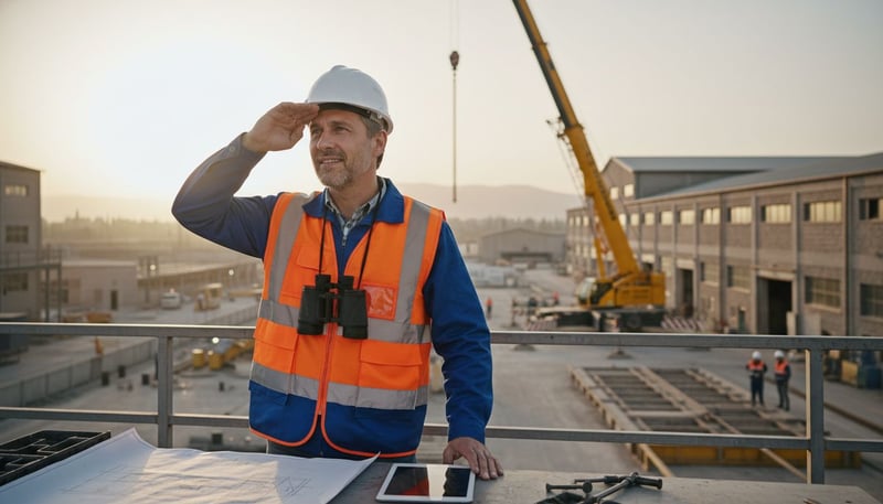 Ce este liftingul sprâncenelor și cum funcționează?