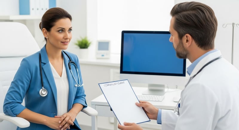 Ce este Botox și cum funcționează?