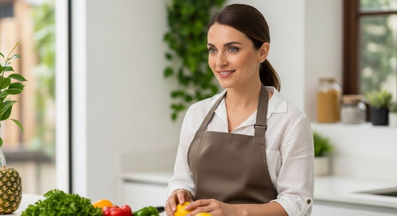 Cum să faci detoxifiere de cortizol: Metode Naturale