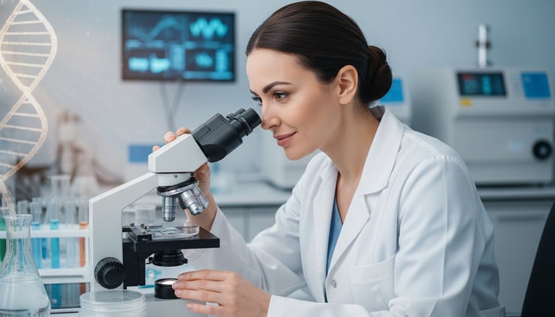 Ce înseamnă procesele de regenerare celulară?