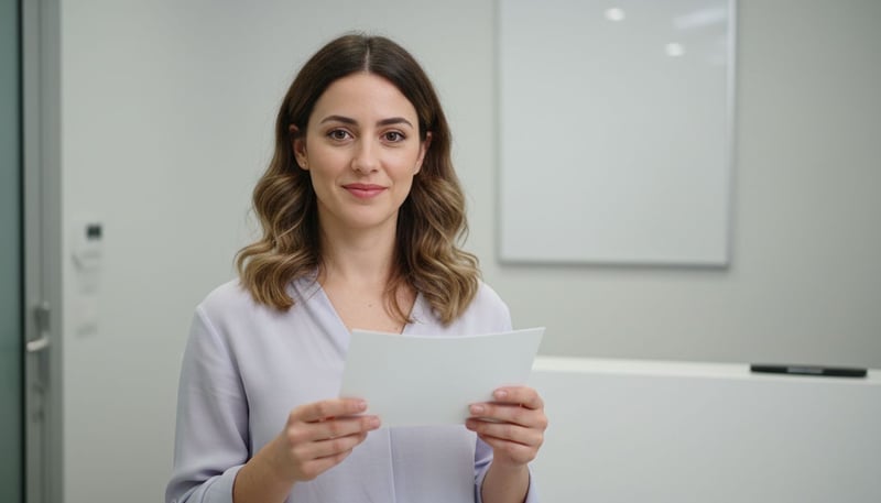 Designul Zâmbetului cu Aparate Dentare: Opțiuni Moderne