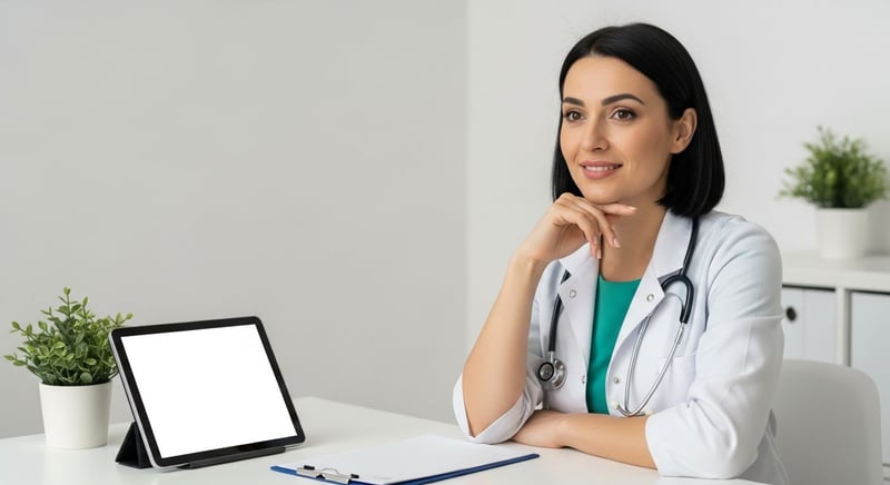 Ce Este Umplutura Facială și Cum Funcționează