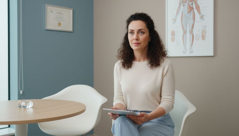 Ce este BBL Estetică și Transferul de Grăsime Fese?