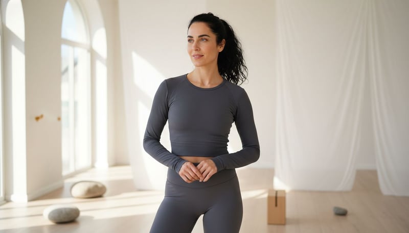 Proceduri de Lifting Corporal Non-Chirurgical