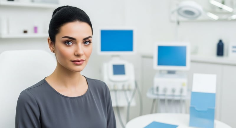 Ce Este Botoxul și Cum Funcționează Toxina Botulinică?