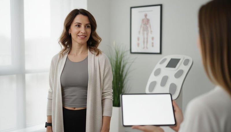 Ce Este Extinderea Corpului și Cum Funcționează?