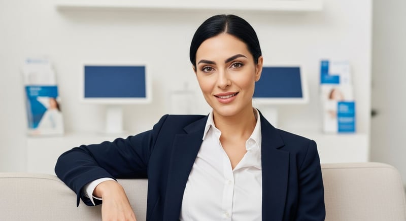 Ce Înseamnă Slăbire Corporală Localizată?