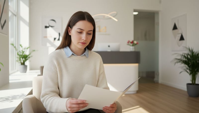 Ce Este Ortodontia și Când Se Pune Aparat Dentar?