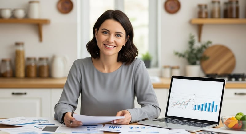 Ce înseamnă alimentație sănătoasă cu adevărat?