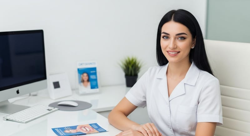 Ce este Ortodontia Modernă?