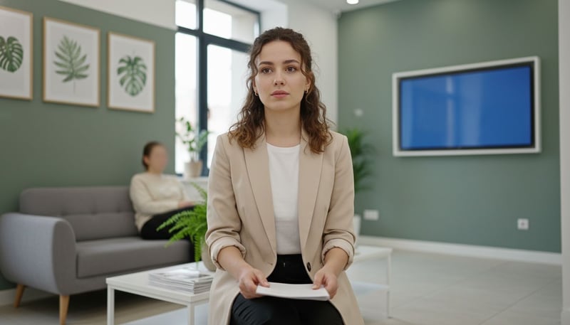 Ce Este Ortodonția și De Ce o Alegem?