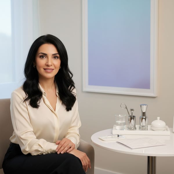 Ce Este Liftingul Buze și De Ce Este Popular?