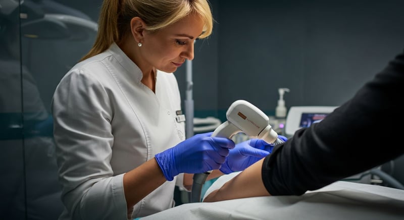 Îndepărtarea grăsimii: opțiuni disponibile