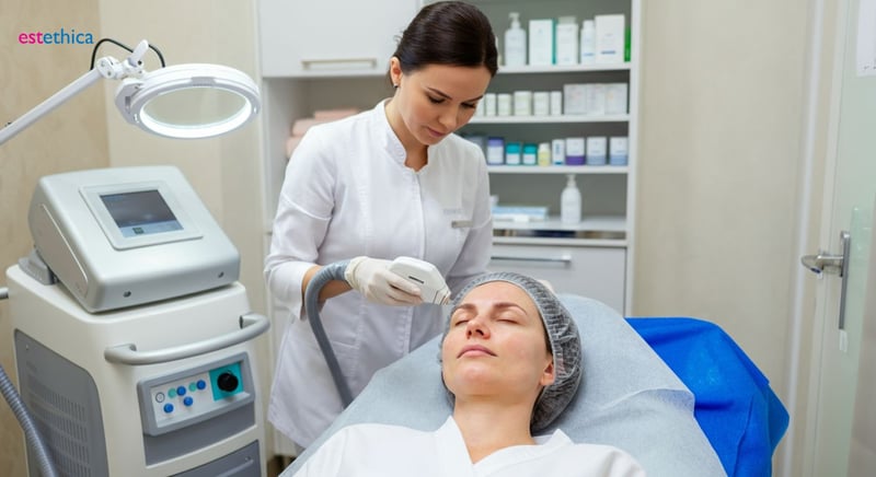 Îndepărtarea petelor: Ghid complet metode eficiente