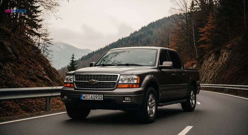 Neck Lift: Harmonious Facial Profile