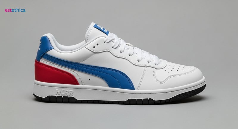 Neck Lift Recovery Tips