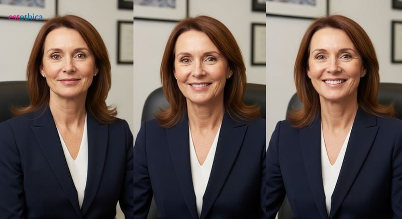 Neck Lift Recovery Tips