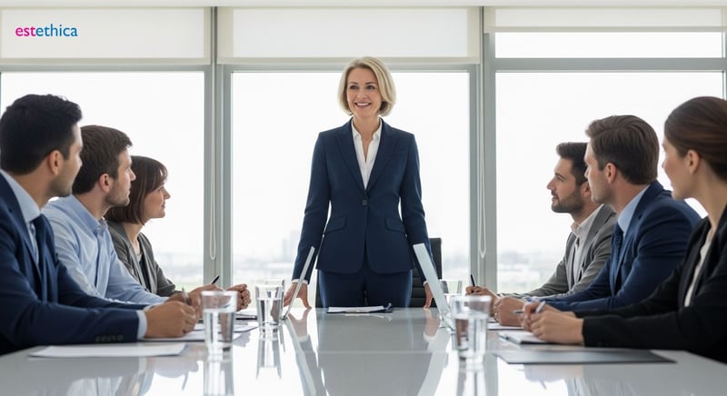 Neck Lift Recovery Guide