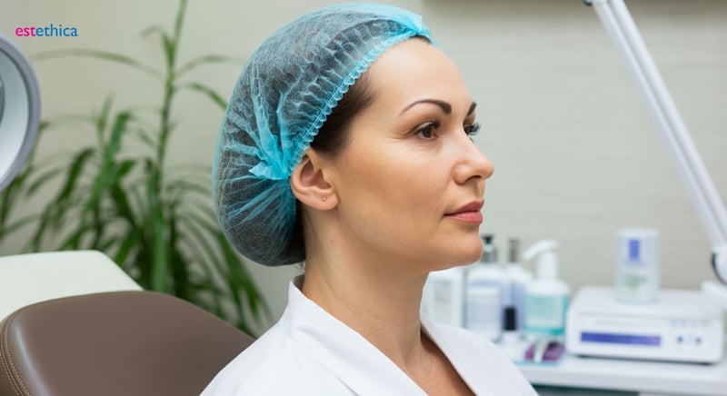 Choosing the Best Path to Rejuvenation