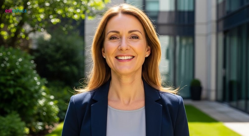 Neck Tightening Options