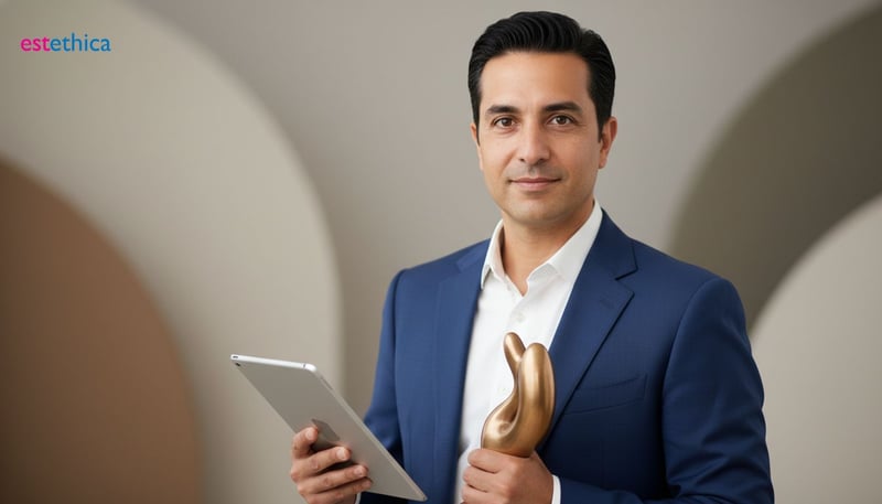 Größerer Penis bekommen: Die Rolle einer Penisgrößen Klinik