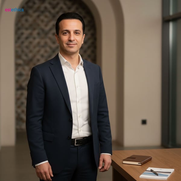 Wichtige Informationen zu Geschlechtskrankheiten und Prävention