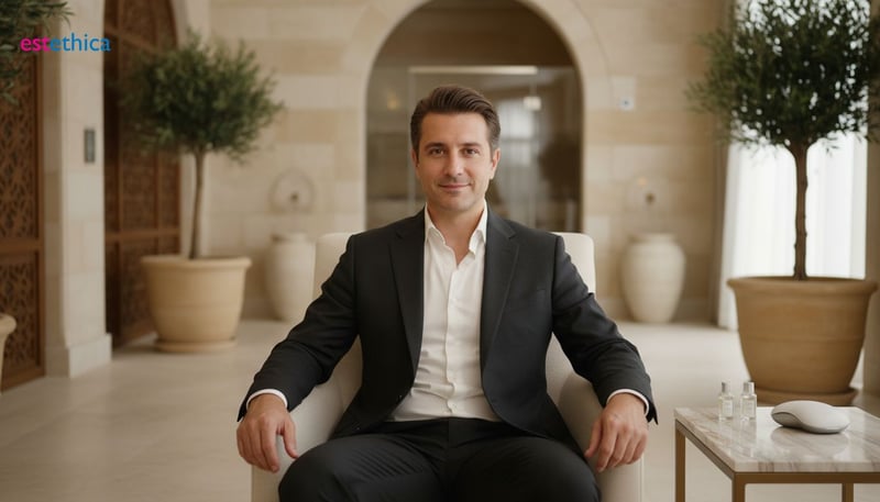 Schwanz vergrößern: Realistische Erwartungen und Möglichkeiten