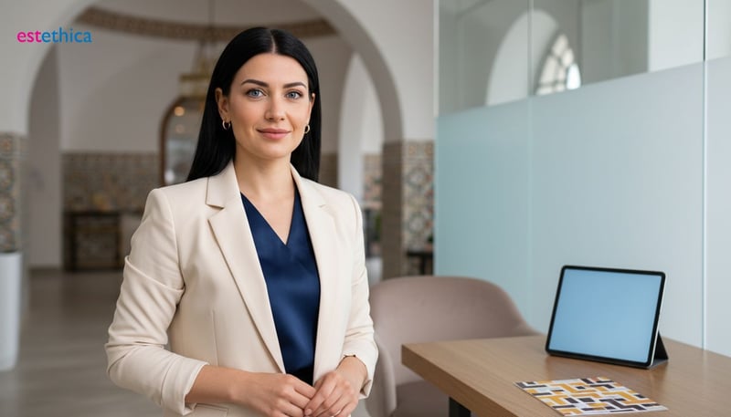 Segelohren korrigieren: Ihr Weg zu perfekten Ohren